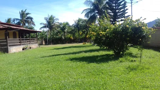 Fazenda / Sítio / Chácara com 4 Quartos à venda, 1000m² no Chácaras de Inoã (Inoã), Maricá