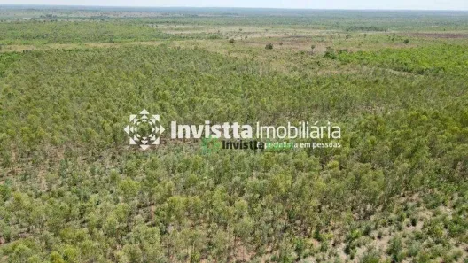 Fazenda / Sítio / Chácara à venda, 388m² no Centro, Pium