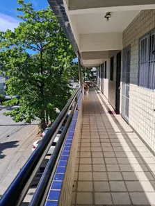 Conjunto Comercial / Sala com 1 Quarto à venda, 24m² no Candeias, Jaboatão dos Guararapes