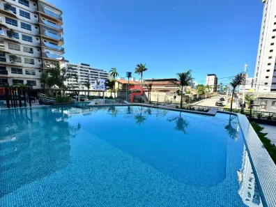 Apartamento com 3 Quartos à venda, 120m² no Jardim Oceania, João Pessoa