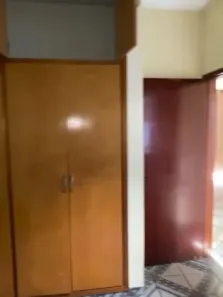 Sobrado com 2 Quartos para alugar, 89m² no Campos Elíseos, Ribeirão Preto