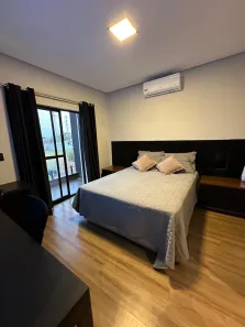Casa de Condomínio com 3 Quartos à venda, 220m² no Residenciais Fazenda Itapema, Limeira