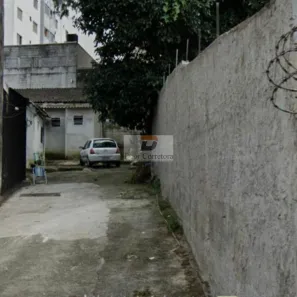 Terreno / Lote / Condomínio à venda, 340m² no Centro, Diadema