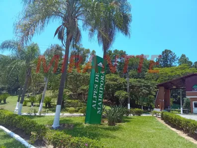 Fazenda / Sítio / Chácara com 3 Quartos à venda, 145m² no São Vicente, Mairiporã