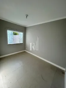 Casa com 2 Quartos para venda ou aluguel, 70m² no Areias, Tijucas