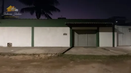 Casa com 5 Quartos para venda ou aluguel, 240m² no Enseada das Gaivotas, Rio das Ostras