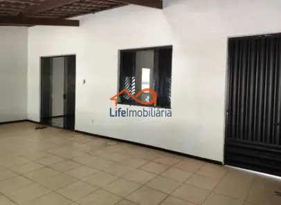 Casa com 3 Quartos à venda, 180m² no Aeroporto, Aracaju