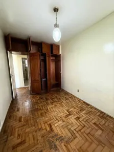 Apartamento com 2 Quartos à venda, 87m² no São José, Aracaju
