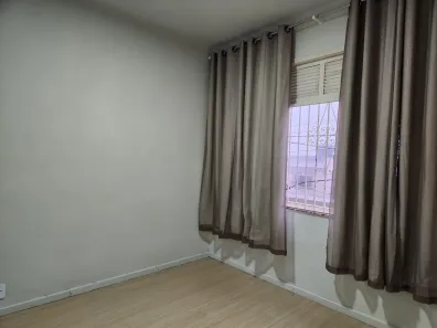 Casa com 3 Quartos para alugar, 107m² no Castelanea, Petrópolis
