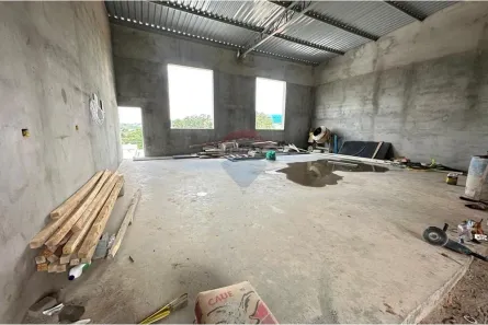 Galpão / Depósito / Armazém à venda, 350m² no Jardim Verona, Itatiba