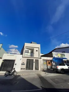 Loja / Salão / Ponto Comercial para alugar, 40m² no Palmeira, Campina Grande