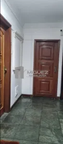 Conjunto Comercial / Sala para alugar, 41m² no Centro, Rio de Janeiro