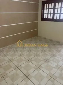 Casa com 2 Quartos à venda, 131m² no Jardim Helena, Bauru