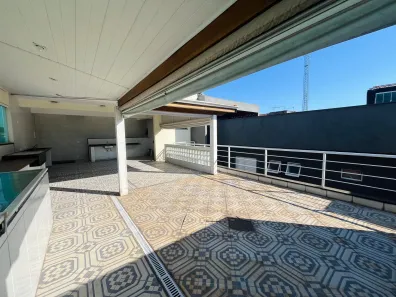 Casa com 2 Quartos à venda, 300m² no Vila Moraes, São Paulo