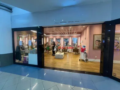Loja / Salão / Ponto Comercial à venda, 68m² no Vila Hermínia, Guarulhos
