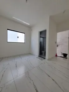 Kitnet com 1 Quarto para alugar, 25m² no Mogi Moderno, Mogi das Cruzes