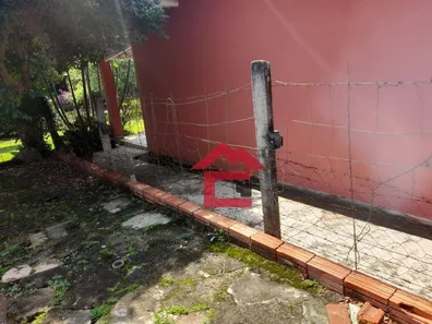 Fazenda / Sítio / Chácara com 5 Quartos à venda, 6700m² no Ressaca, Ibiúna