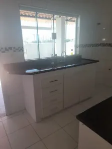 Cobertura com 3 Quartos para alugar, 150m² no Rudge Ramos, São Bernardo do Campo
