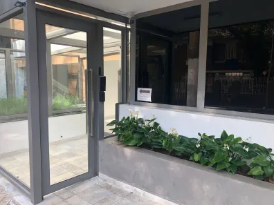 Apartamento com 2 Quartos para alugar, 50m² no Santa Cecília, São Paulo