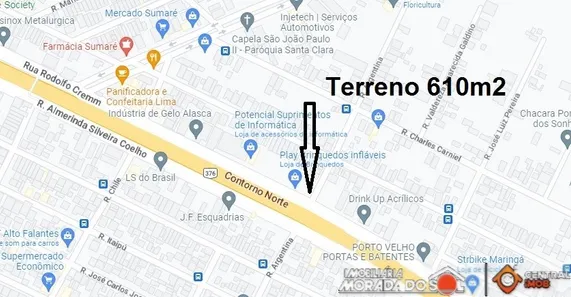 Imagem do imóvel