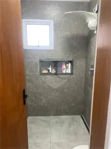 Casa de Condomínio com 3 Quartos à venda, 350m² no São Venâncio, Itupeva