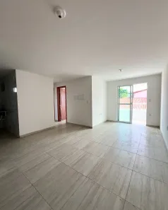 Apartamento com 2 Quartos à venda, 70m² no Cristo Redentor, João Pessoa