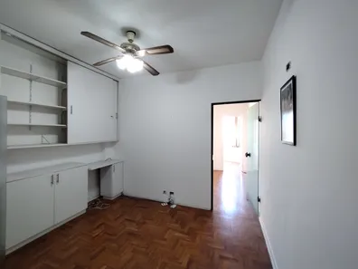 Conjunto Comercial / Sala para venda ou aluguel, 30m² no Centro, São Paulo