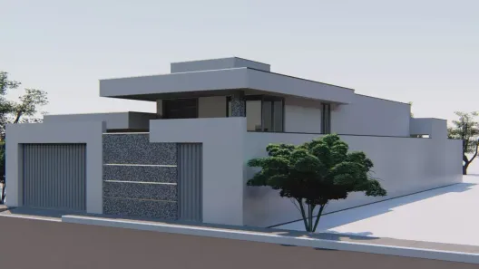 Casa de Condomínio com 3 Quartos à venda, 600m² no , Igaratá