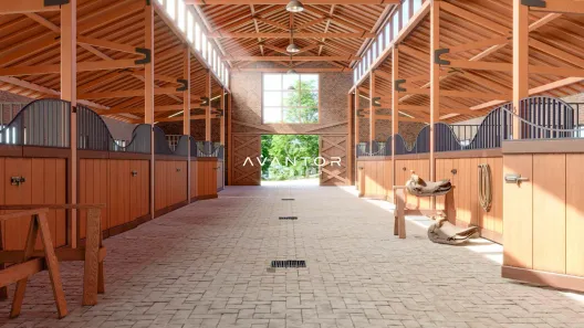 Terreno / Lote / Condomínio à venda, 728m² no Centro, Santa Maria