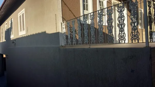 Casa com 3 Quartos à venda, 120m² no Jardim Alessandra, Várzea Paulista