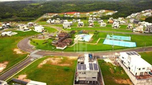 Terreno / Lote / Condomínio à venda, 450m² no Cajazeiras de Abrantes (Abrantes), Camaçari
