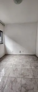 Loft com 1 Quarto à venda, 53m² no Parque São Vicente, São Vicente