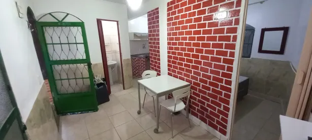 Kitnet à venda, 30m² no Centro, Maricá