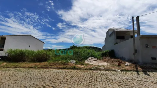 Terreno / Lote / Condomínio à venda, 1350m² no Lagoa, Macaé