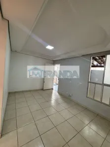 Apartamento com 2 Quartos à venda, 70m² no Cândida Ferreira, Contagem