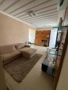Casa de Condomínio com 3 Quartos à venda, 200m² no Aeroporto, Aracaju