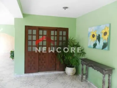 Fazenda / Sítio / Chácara à venda, 1500m² no Centro, São Lourenço da Serra