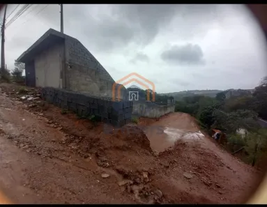 Terreno / Lote / Condomínio à venda, 420m² no , Jarinu