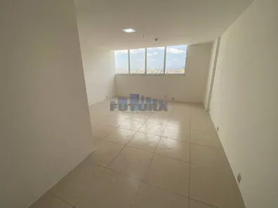Conjunto Comercial / Sala para alugar, 30m² no Divino Espírito Santo, Vila Velha