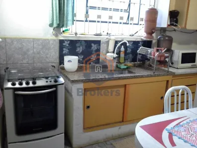 Fazenda / Sítio / Chácara com 3 Quartos à venda, 160m² no Aglomeração Urbana de Jundiaí, Jarinu