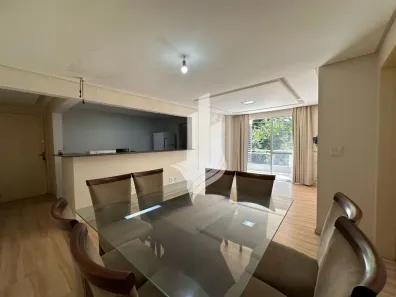 Apartamento com 3 Quartos à venda, 110m² no Vila Formosa, Blumenau