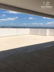 Conjunto Comercial / Sala para alugar, 30m² no Divino Espírito Santo, Vila Velha