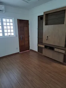 Casa com 2 Quartos à venda, 159m² no Núcleo Residencial Presidente Geisel, Bauru