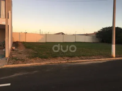 Terreno / Lote / Condomínio à venda, 250m² no Mato Alto, Saltinho