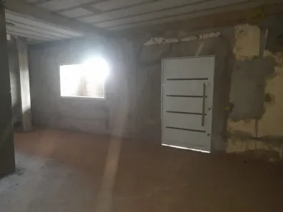 Sobrado com 6 Quartos à venda, 400m² no Jardim Lago Azul, Novo Gama
