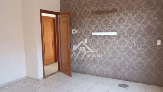 Conjunto Comercial / Sala para alugar, 50m² no Centro, Sumaré