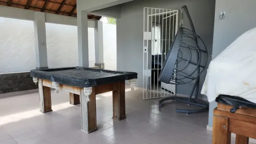 Casa com 2 Quartos à venda, 90m² no Areal, Araruama
