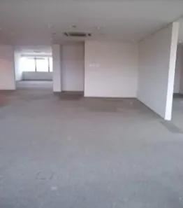 Andar / Laje corporativa para alugar, 1283m² no Tamboré, Barueri