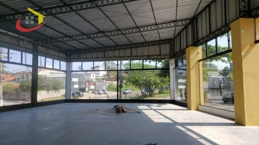 Loja / Salão / Ponto Comercial para alugar, 1200m² no Jardim Novo Itu, Itu