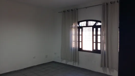 Casa com 3 Quartos à venda, 170m² no Bocaina, Ribeirão Pires